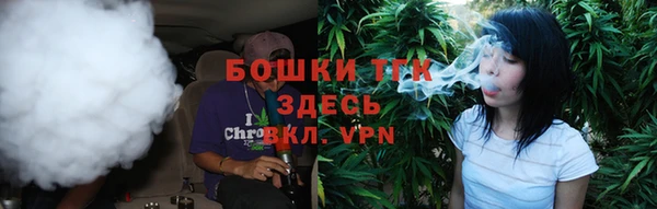 крисы Семилуки