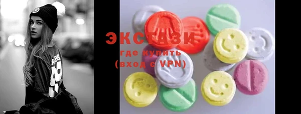 2c-b Семикаракорск