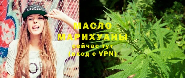 сатива Себеж