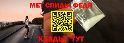гашиш Дубна