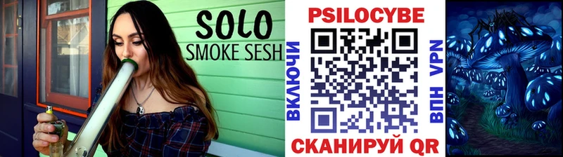 Псилоцибиновые грибы ЛСД  hydra зеркало  Вологда 